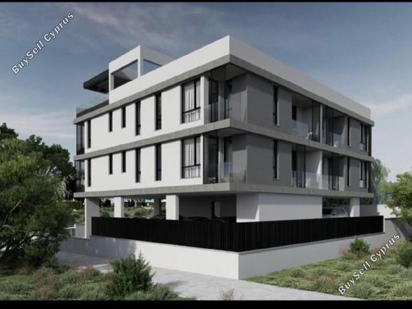 2 bedroom apartment for sale oroklini larnaca 8317218 image 14181923