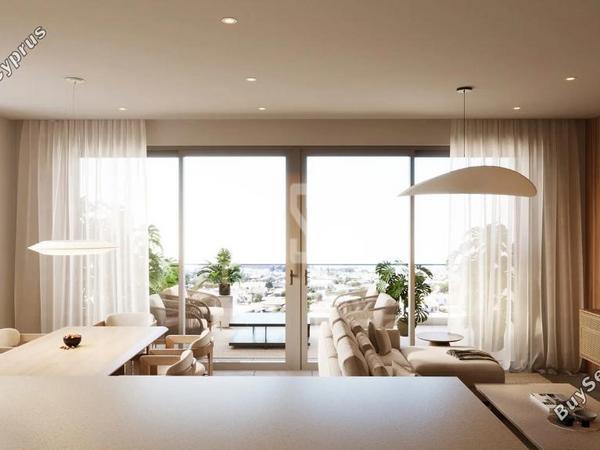 2 bedroom apartment for sale pano lakatamia nicosia 1414218 image 10503914
