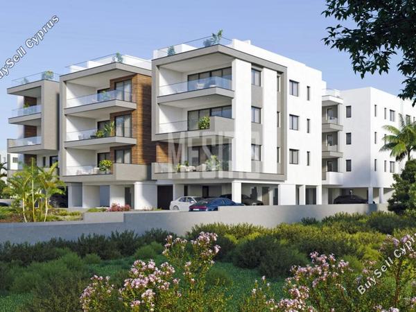 2 bedroom apartment for sale pano lakatamia nicosia 1414218 image 10503915