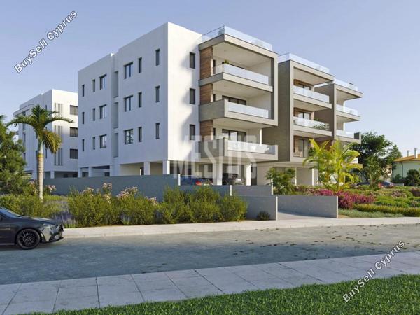 2 bedroom apartment for sale pano lakatamia nicosia 1414218 image 10503917