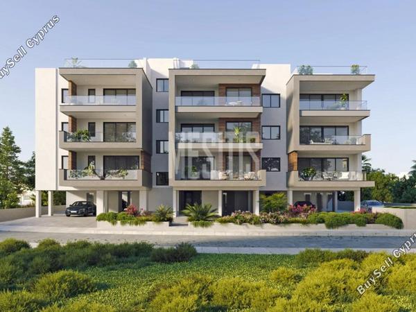 2 bedroom apartment for sale pano lakatamia nicosia 1414218 image 10503918