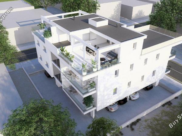 2 bedroom apartment for sale pano lakatamia nicosia 1616218 image 7293914