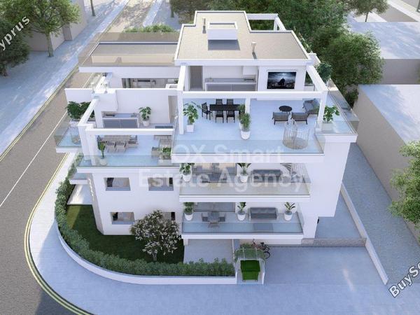 2 bedroom apartment for sale pano lakatamia nicosia 1616218 image 7293918