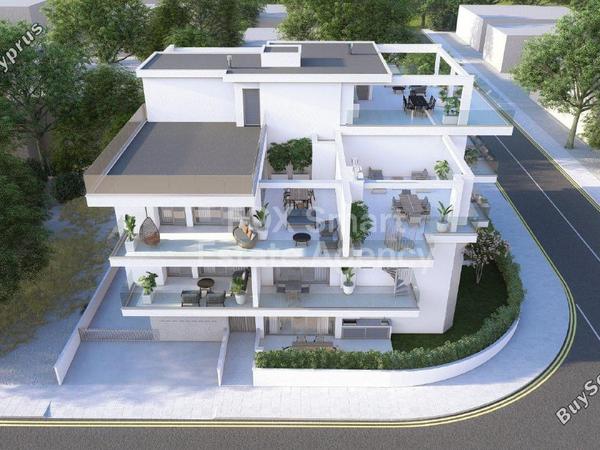 2 bedroom apartment for sale pano lakatamia nicosia 1616218 image 7293921