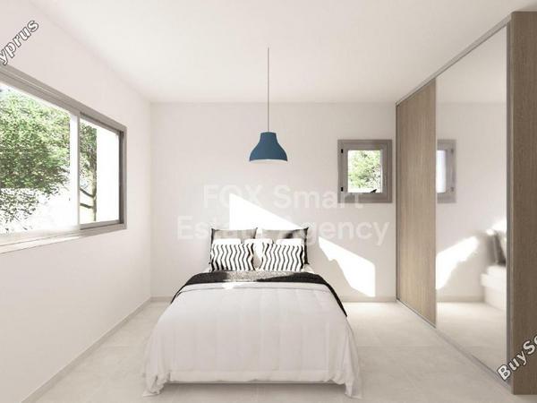 2 bedroom apartment for sale pano lakatamia nicosia 1616218 image 7293935