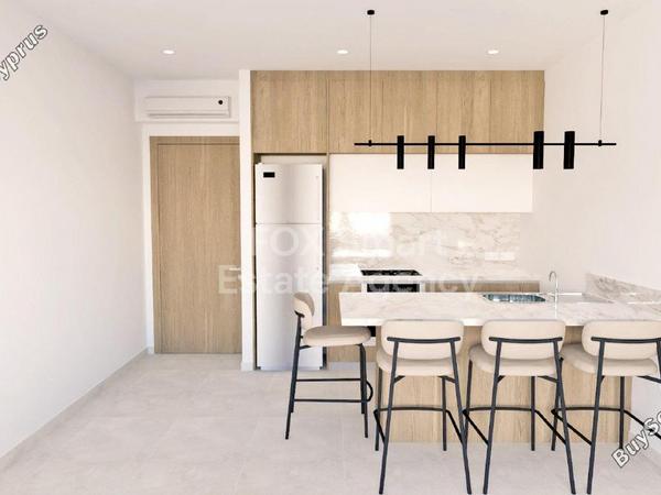 2 bedroom apartment for sale pano lakatamia nicosia 1616218 image 7293936
