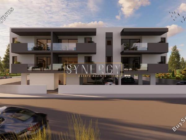 2 bedroom apartment for sale pano lakatamia nicosia 1910218 image 16752766