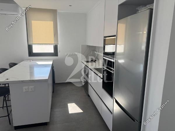 2 bedroom apartment for sale paphos municipality paphos 8019218 image 16568814