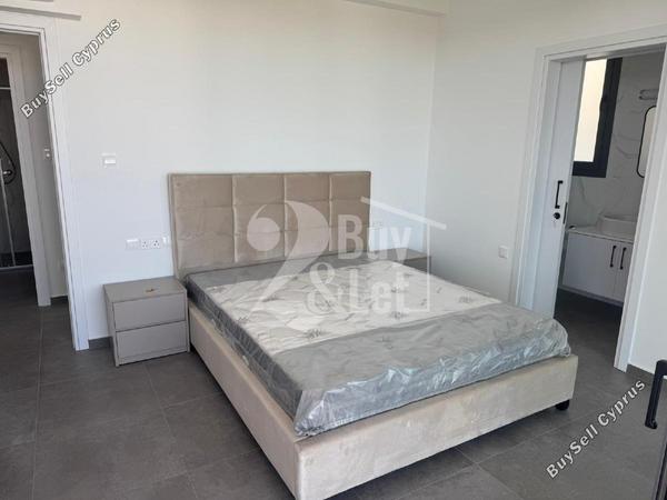 2 bedroom apartment for sale paphos municipality paphos 8019218 image 16568815