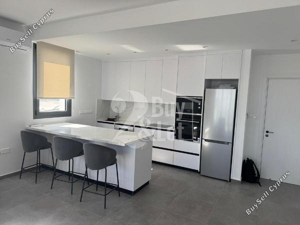 2 bedroom apartment for sale paphos municipality paphos 8019218 image 16568816