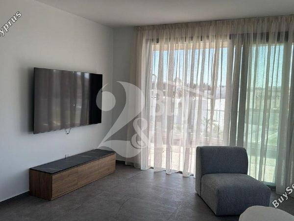 2 bedroom apartment for sale paphos municipality paphos 8019218 image 16568817