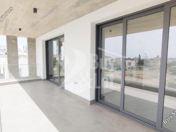 2 bedroom apartment for sale paphos municipality paphos 8019218 image 16568818