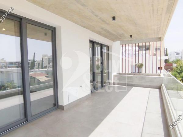 2 bedroom apartment for sale paphos municipality paphos 8019218 image 16568819