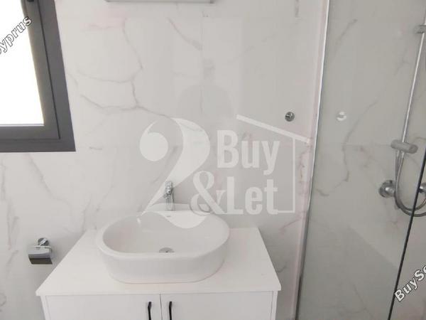 2 bedroom apartment for sale paphos municipality paphos 8019218 image 16568820