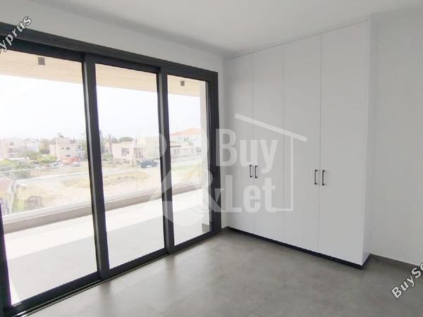 2 bedroom apartment for sale paphos municipality paphos 8019218 image 16568822