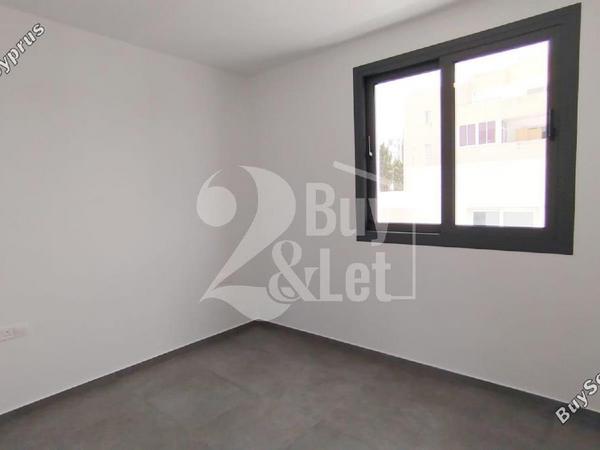 2 bedroom apartment for sale paphos municipality paphos 8019218 image 16568823