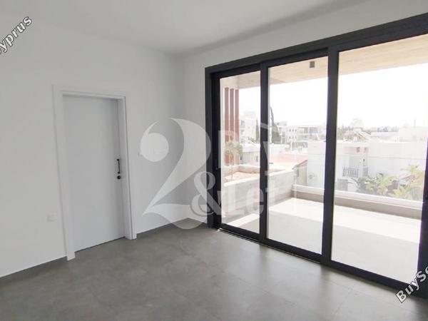 2 bedroom apartment for sale paphos municipality paphos 8019218 image 16568824