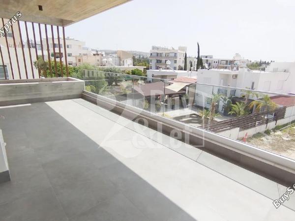 2 bedroom apartment for sale paphos municipality paphos 8019218 image 16568825