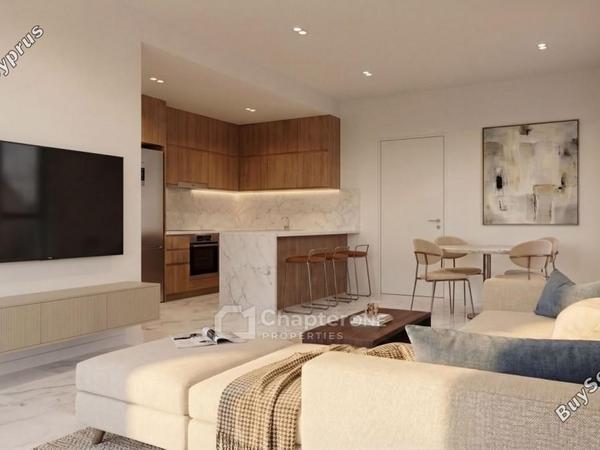 2 bedroom apartment for sale paphos municipality paphos 8681218 image 16256488