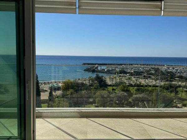 2 bedroom apartment for sale parekklisia limassol 8699218 image 16216488