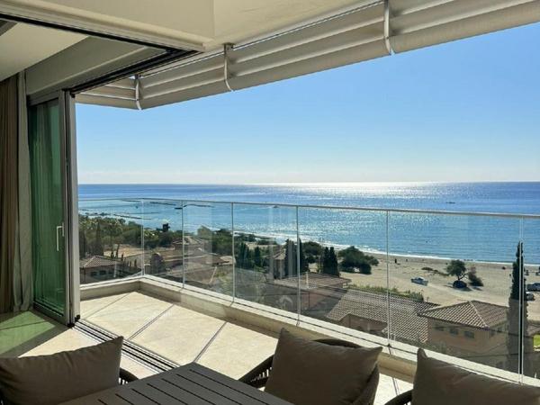 2 bedroom apartment for sale parekklisia limassol 8699218 image 16216494