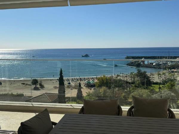 2 bedroom apartment for sale parekklisia limassol 8699218 image 16637212