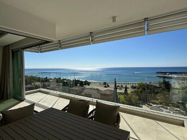 2 bedroom apartment for sale parekklisia limassol 8699218 image 16637218