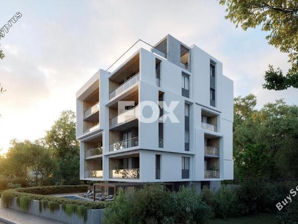 2 bedroom apartment for sale potamos germasogeias limassol 1870218 image 6913057