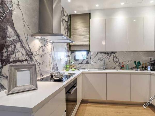 2 bedroom apartment for sale potamos germasogeias limassol 1870218 image 6913063