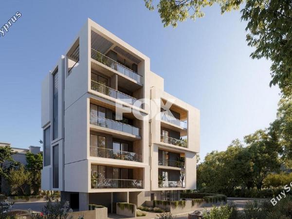 2 bedroom apartment for sale potamos germasogeias limassol 1870218 image 6913097