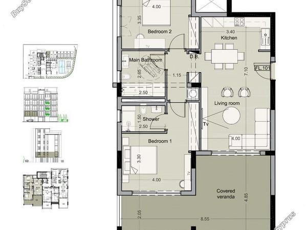 2 bedroom apartment for sale potamos germasogeias limassol 7978218 image 11523442