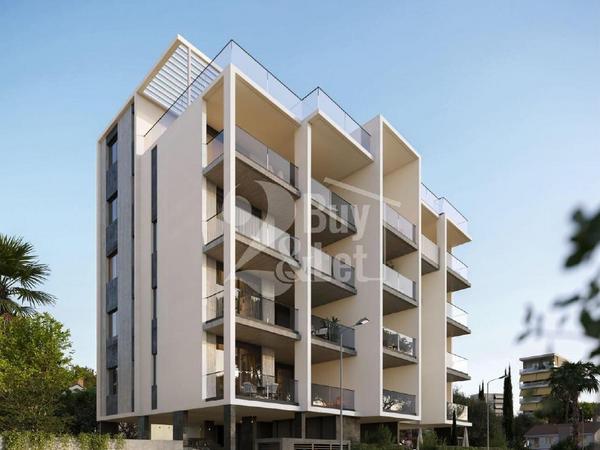 2 bedroom apartment for sale potamos germasogeias limassol 7978218 image 11523443