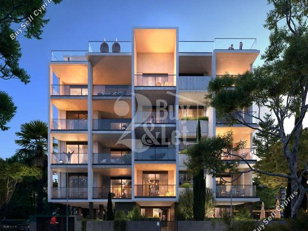 2 bedroom apartment for sale potamos germasogeias limassol 7978218 image 11523454