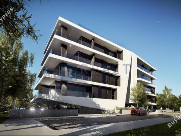 2 bedroom apartment for sale strovolos nicosia 7784218 image 13217887