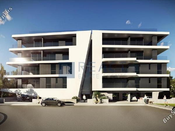 2 bedroom apartment for sale strovolos nicosia 7784218 image 13217888