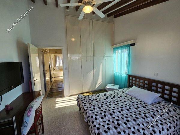 2 bedroom apartment for sale tombs of the kings paphos 8238218 image 14243222