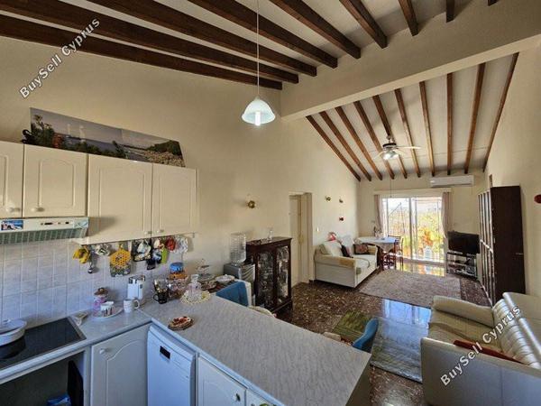 2 bedroom apartment for sale tombs of the kings paphos 8238218 image 14243228