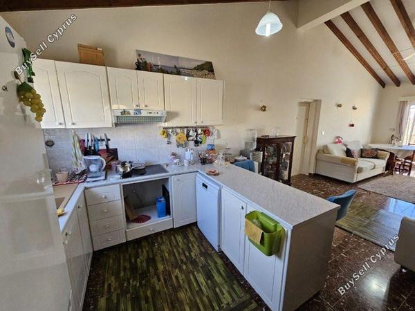 2 bedroom apartment for sale tombs of the kings paphos 8238218 image 14243230