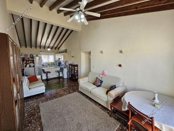 2 bedroom apartment for sale tombs of the kings paphos 8238218 image 14243232