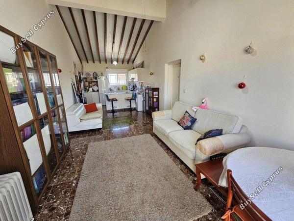 2 bedroom apartment for sale tombs of the kings paphos 8238218 image 14243235