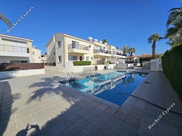 2 bedroom apartment for sale tombs of the kings paphos 8238218 image 14243237