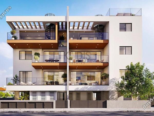 2 bedroom apartment for sale verengaria limassol limassol 1621218 image 15197426