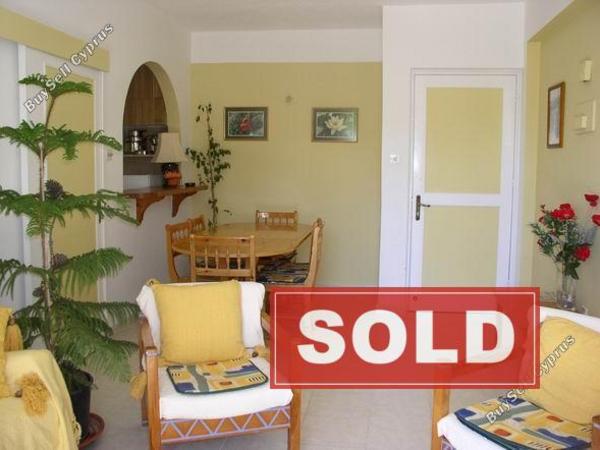 2 bedroom apartment sold kato paphos paphos 213218 image 53883