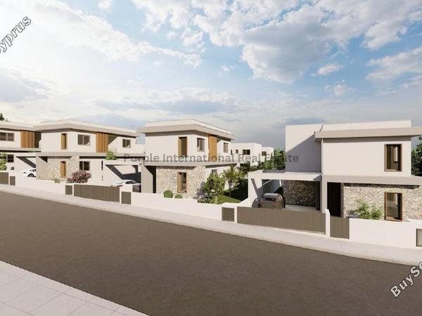 2 bedroom bungalow for sale souni zanakia limassol 7545218 image 14844616