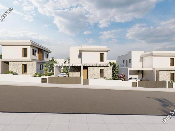 2 bedroom bungalow for sale souni zanakia limassol 7545218 image 14844617
