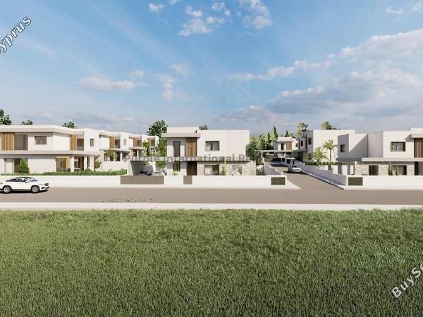 2 bedroom bungalow for sale souni zanakia limassol 7545218 image 14844620