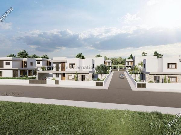2 bedroom bungalow for sale souni zanakia limassol 7545218 image 14844623