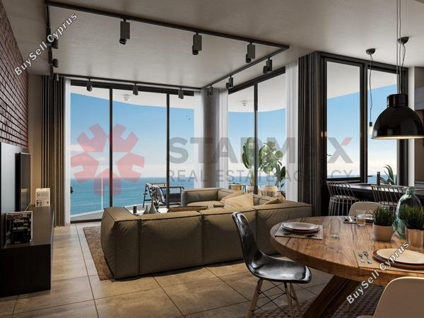 2 bedroom entire floor apartment for sale chrysopolitissa larnaca 8038218 image 15672317
