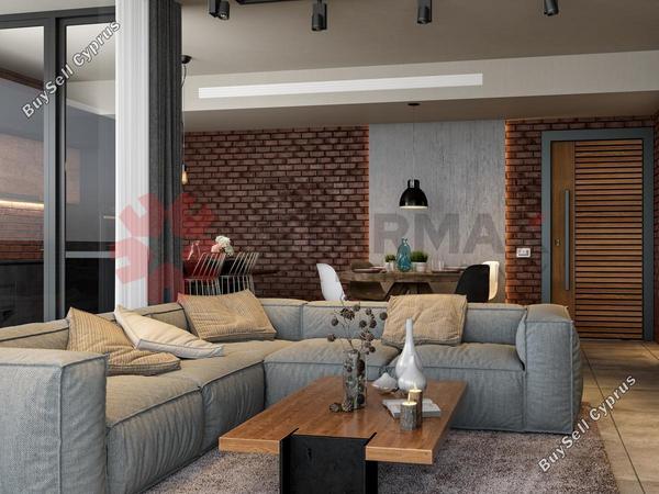 2 bedroom entire floor apartment for sale chrysopolitissa larnaca 8038218 image 15672319