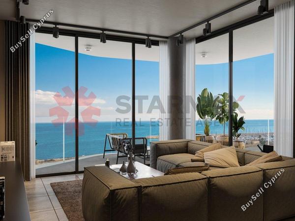 2 bedroom entire floor apartment for sale chrysopolitissa larnaca 8038218 image 15672320
